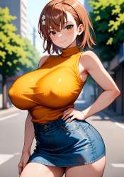 1309326 B