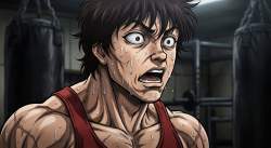 323594 B
