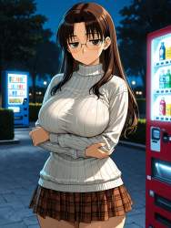 2331079 B