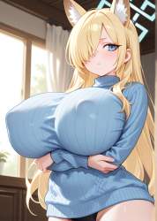 823862 B