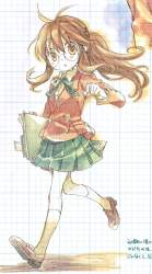312972 B