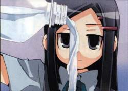365998 B