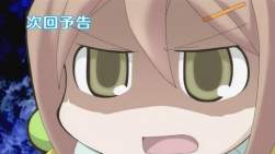 54297 B