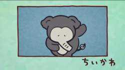 90931 B