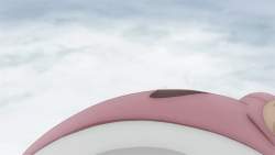 1505970 B