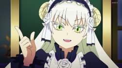 259794 B