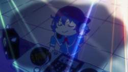 204557 B