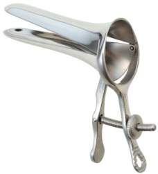 12760 B