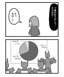66065 B