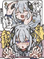 995471 B