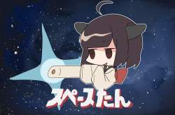 122681 B