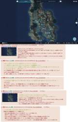 1278910 B