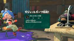 1178880 B