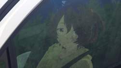 117627 B