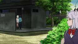 2413243 B