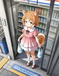 3149342 B