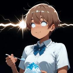 85580 B