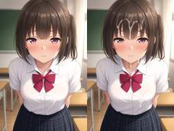 1394660 B