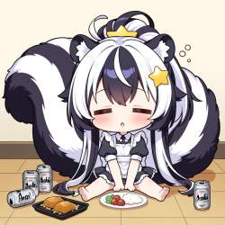 634454 B
