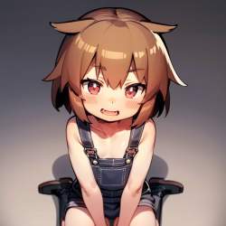 598753 B