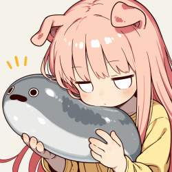 1156469 B