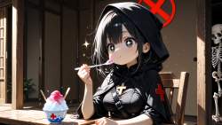 154572 B