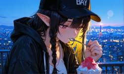 2282469 B