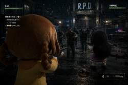 2223731 B