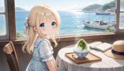 372473 B