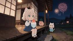 134556 B