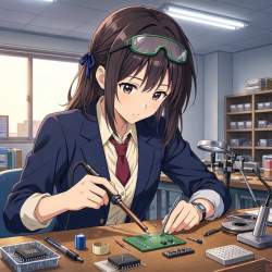 245366 B