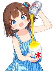 240336 B