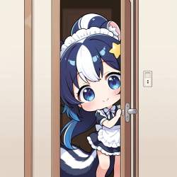 492798 B