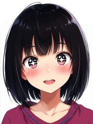 1342259 B