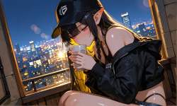 2302976 B