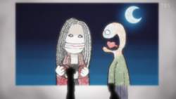 66641 B