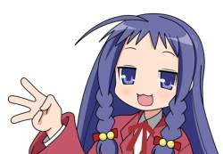 51198 B