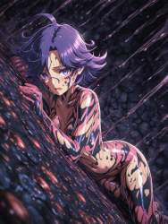 2486189 B