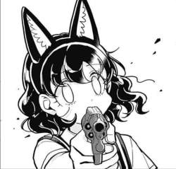 87586 B