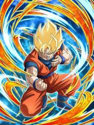 607558 B