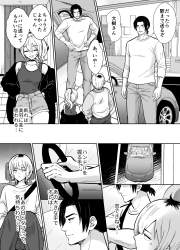 278236 B
