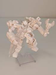 610652 B