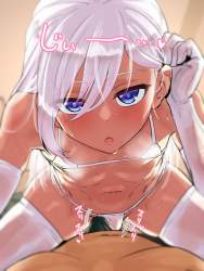 695681 B