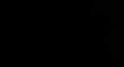 723369 B