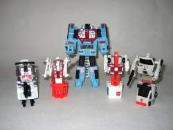 83530 B
