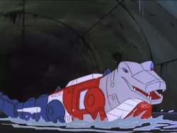 29514 B