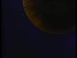 2983707 B