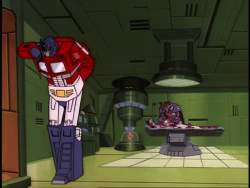 114679 B
