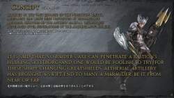 609479 B