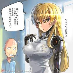 60291 B